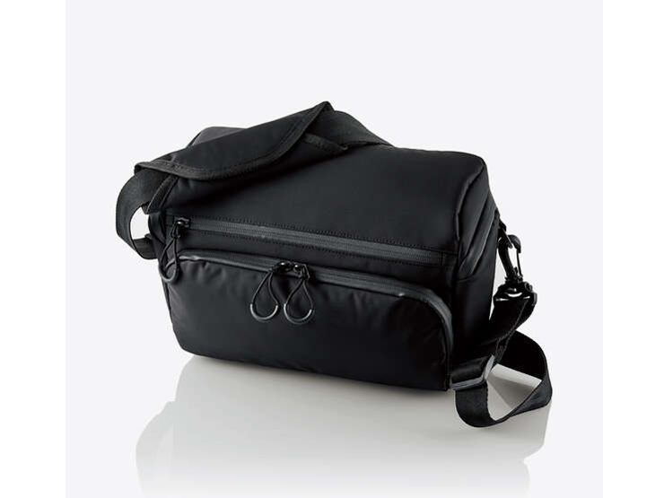 DGB-SSB01MBK [�u���b�N] �̐��i�摜