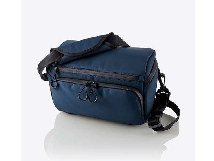 DGB-SSB01MNV [�l�C�r�[] �̐��i�摜