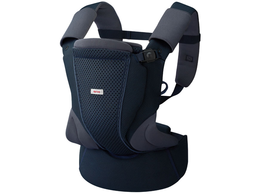 �R�A�� �E���g�����b�V�� [�l�C�r�[ NV] �̐��i�摜