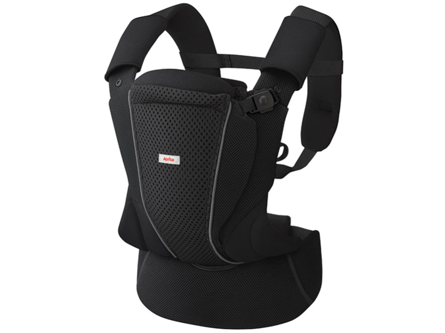 �R�A�� �E���g�����b�V�� [�u���b�N BK] �̐��i�摜