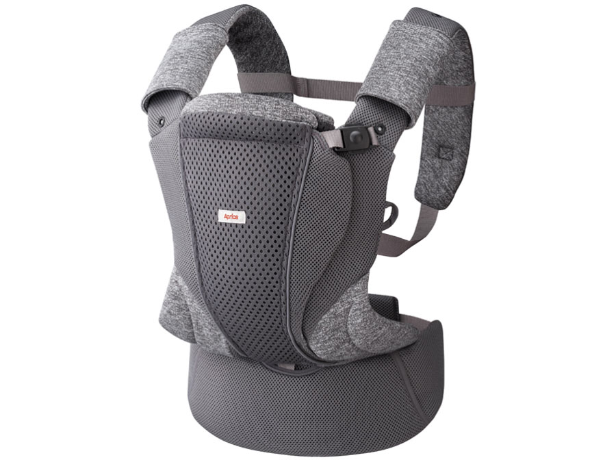 �R�A�� �E���g�����b�V�� [�t���X�g�O���[ GR] �̐��i�摜