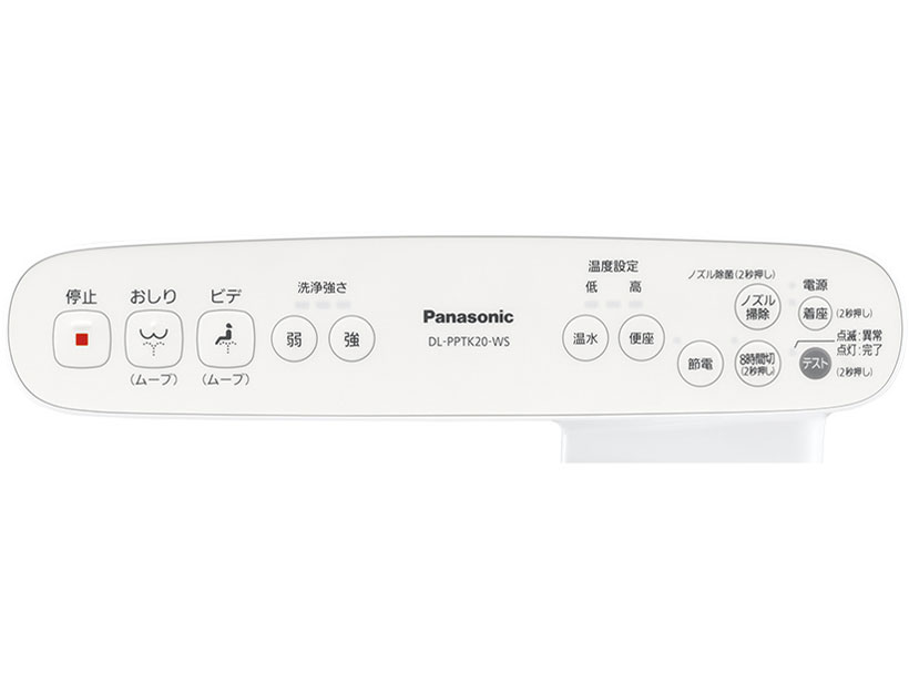 �r���[�e�B�E�g���� DL-PPTK20-CP [�p�X�e���A�C�{���[]