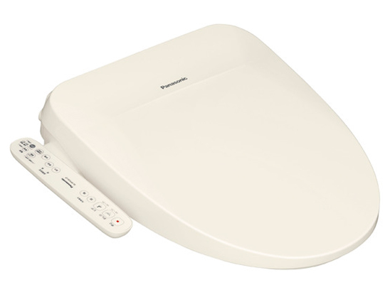 �r���[�e�B�E�g���� DL-PPTK20-CP [�p�X�e���A�C�{���[] �̐��i�摜