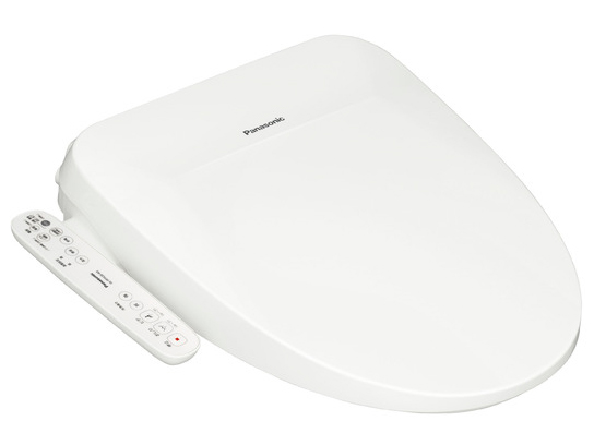 �r���[�e�B�E�g���� DL-PPTK20-WS [�z���C�g] �̐��i�摜