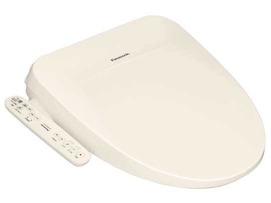 Panasonic DL-PPTK10-WS ビューティートワレ パナソニック ビューティ・トワレ DL-PPTK10-WS [ホワイト] 価格比較