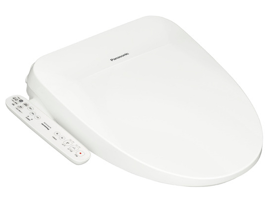 パナソニック　ビューティートワレ　DLEJX10-CP　アイボリー パナソニック ビューティ・トワレ DL-ESX10-CP [パステル