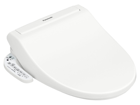 �r���[�e�B�E�g���� DL-RP40-WS [�z���C�g] �̐��i�摜