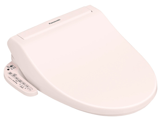 �r���[�e�B�E�g���� DL-RP40-P [�p�X�e���s���N] �̐��i�摜