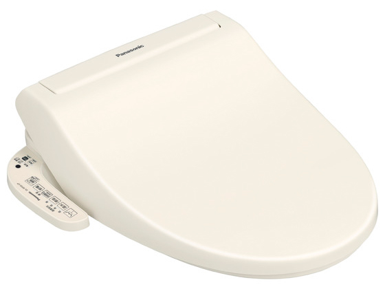 �r���[�e�B�E�g���� DL-RP20-CP [�p�X�e���A�C�{���[] �̐��i�摜