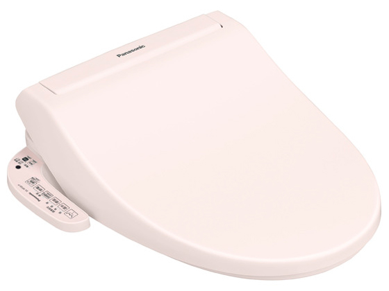 �r���[�e�B�E�g���� DL-RP20-P [�p�X�e���s���N] �̐��i�摜