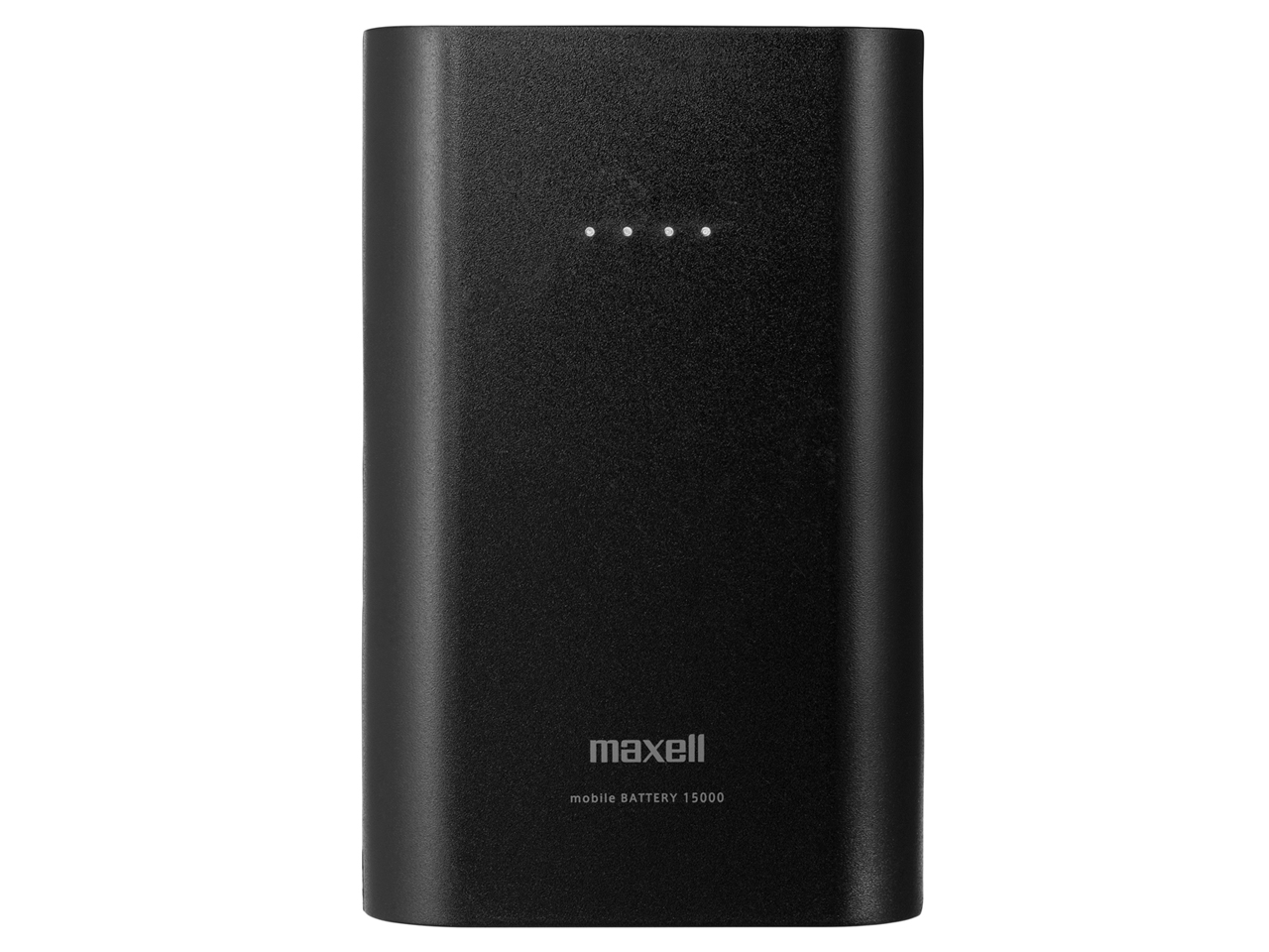 MPC-CPD15000PBK [�u���b�N] �̐��i�摜