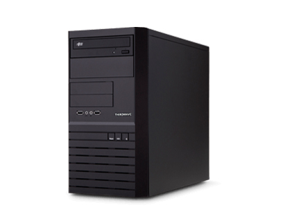 raytrek MX Core i7 10700/GTX1650/������16GB/WD SSD 1TB/DVD K/09317-10a �̐��i�摜