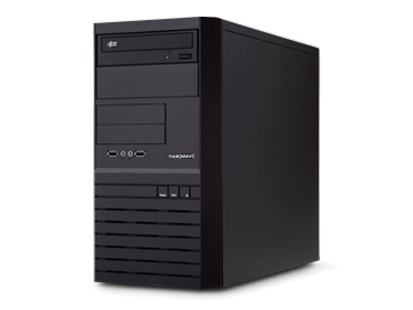 raytrek LC-M Core i7 10700/Quadro P620/������16GB/WD SSD 1TB K/09395-10a �̐��i�摜