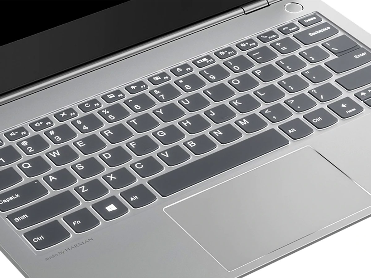 ThinkBook 13s Core i5�E8GB�������[�E256GB SSD�E13.3�^�t��HD�t������ �I�t�B�X�t�� 20RR0048JP