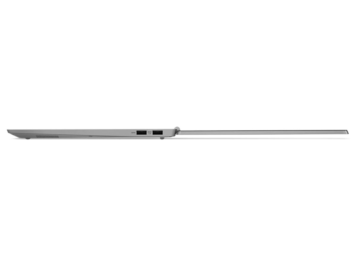 �w�{�� �E���ʁx ThinkBook 13s Windows 10 Pro�ECore i5�E8GB�������[�E256GB SSD�E13.3�^�t��HD�t������ �I�t�B�X�t�� 20RR0047JP �̐��i�摜