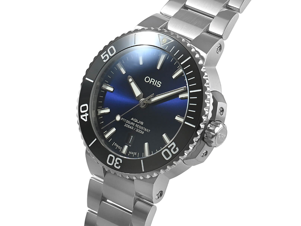 �A�N�C�X �f�C�g 733 7766 4135 SS�x���g �̐��i�摜