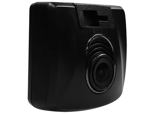 GoSafe S50 GSS50-32GB