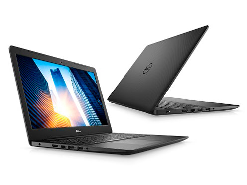 Vostro 15 3000(3591) ���i.com���� �v���~�A�� Core i5 1035G1�E8GB�������E256GB SSD�E�t��HD���ځEOffice Personal 2019�t���f�� �̐��i�摜