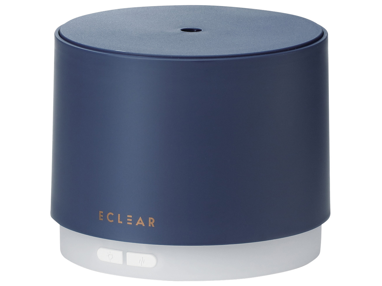 �G�N���A �~�X�g HCE-HU2003UNV [�l�C�r�[] �̐��i�摜