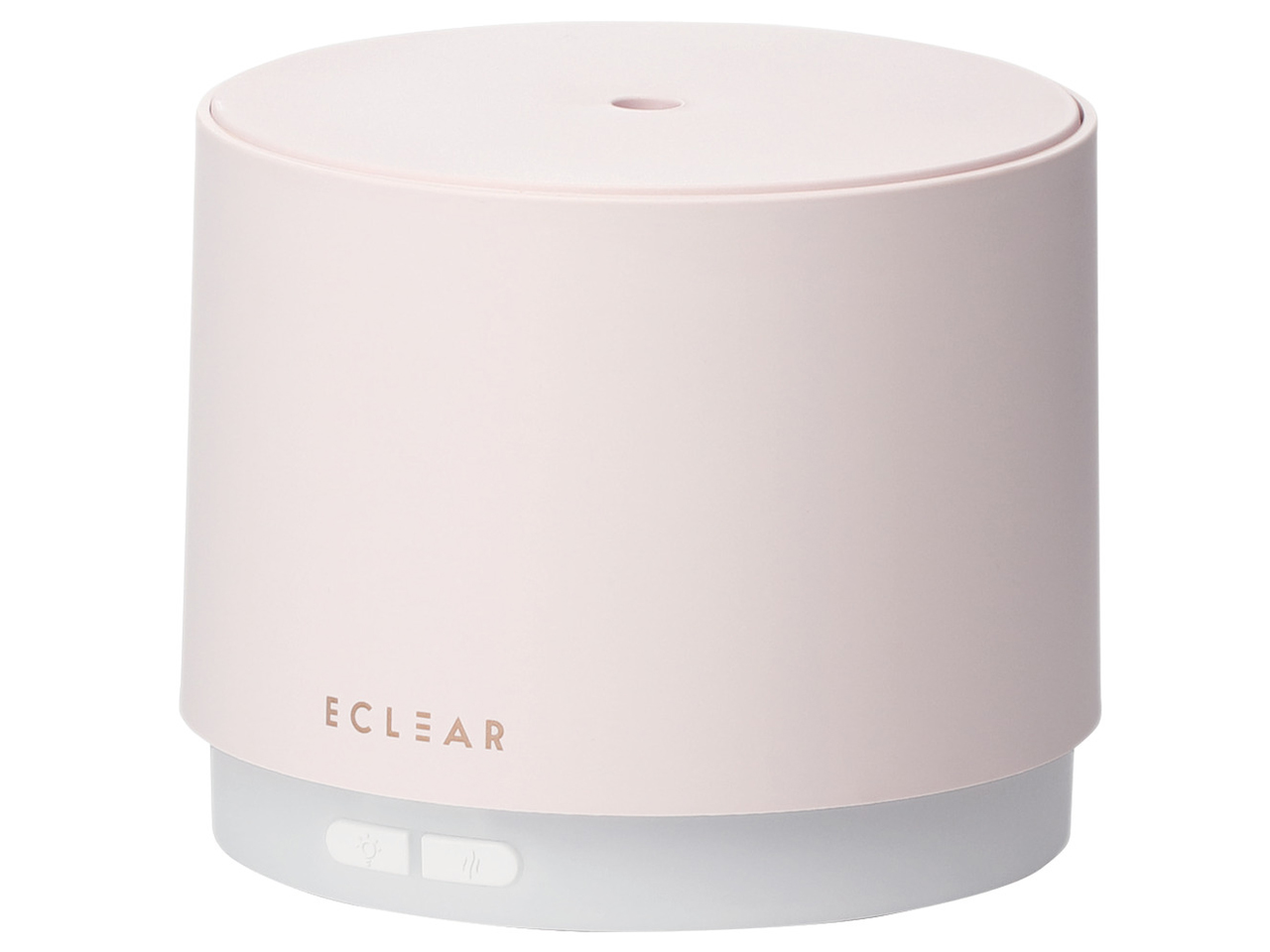 �G�N���A �~�X�g HCE-HU2003UPN [�s���N] �̐��i�摜