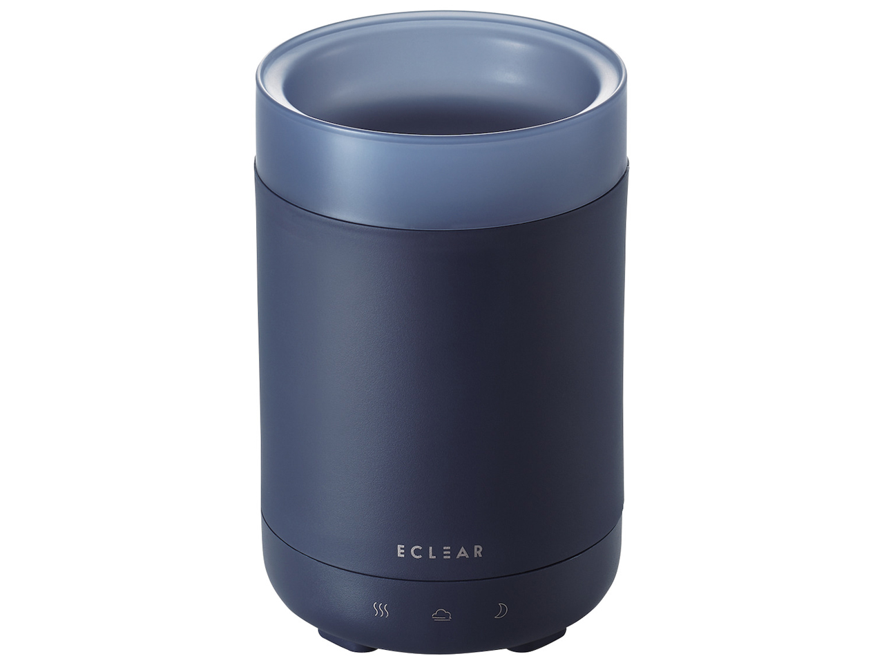 �G�N���A �~�X�g HCE-HU2005ANV [�l�C�r�[] �̐��i�摜