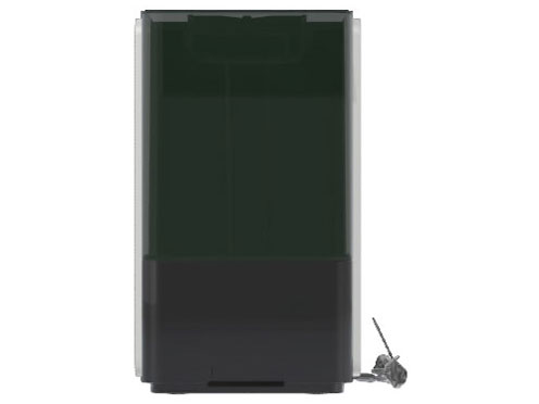 �_�C�j�`�v���X HD-LX1020(W) [�T���h�z���C�g]