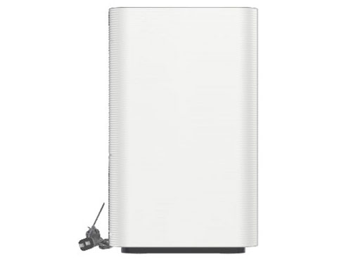 �_�C�j�`�v���X HD-LX1020(W) [�T���h�z���C�g]