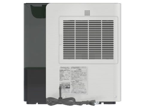 �_�C�j�`�v���X HD-LX1020(W) [�T���h�z���C�g]