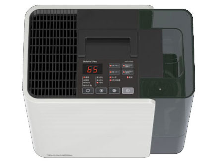 �_�C�j�`�v���X HD-LX1020(W) [�T���h�z���C�g]