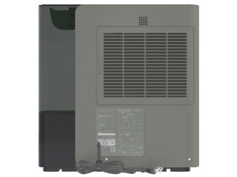 �_�C�j�`�v���X HD-LX1020(H) [���X�O���[]