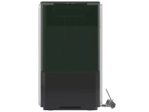 �_�C�j�`�v���X HD-LX1220(W) [�T���h�z���C�g]