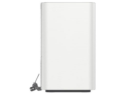 �_�C�j�`�v���X HD-LX1220(W) [�T���h�z���C�g]