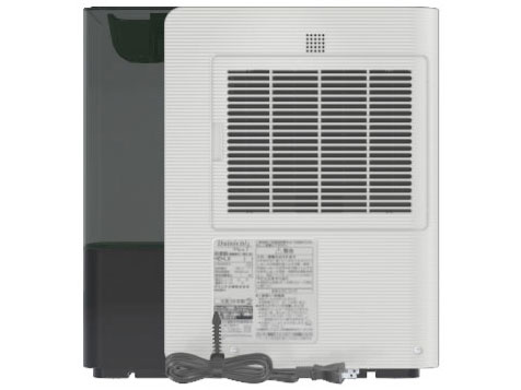 �_�C�j�`�v���X HD-LX1220(W) [�T���h�z���C�g]