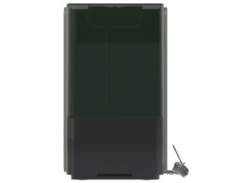 �_�C�j�`�v���X HD-LX1220(H) [���X�O���[]