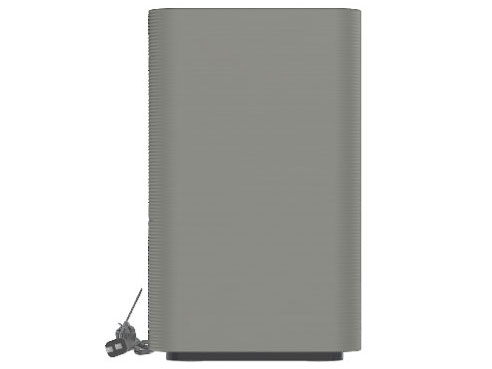 �_�C�j�`�v���X HD-LX1220(H) [���X�O���[]