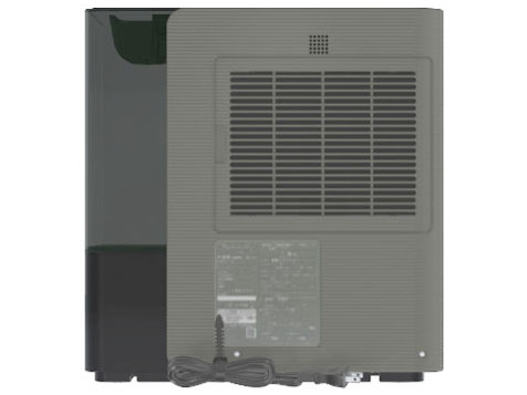 �_�C�j�`�v���X HD-LX1220(H) [���X�O���[]