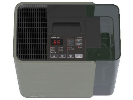 �_�C�j�`�v���X HD-LX1220(H) [���X�O���[]