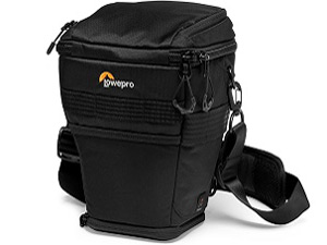 �v���^�N�e�B�b�N TLZ70AW LP37278-PWW �̐��i�摜