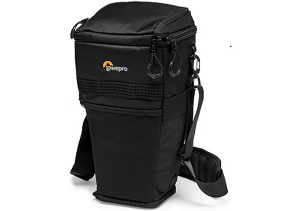 �v���^�N�e�B�b�N TLZ75AW LP37279-PWW �̐��i�摜