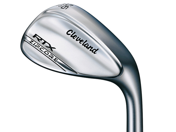 RTX ZIPCORE �E�F�b�W �c�A�[�T�e�� [NS PRO 950GH neo �t���b�N�X�FS ���t�g�F52 �o���X�F10]