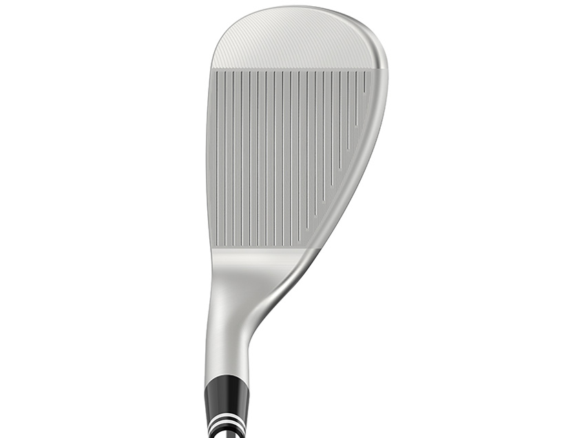 RTX ZIPCORE �E�F�b�W �c�A�[�T�e�� [NS PRO 950GH neo �t���b�N�X�FS ���t�g�F52 �o���X�F10]