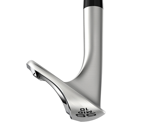 RTX ZIPCORE �E�F�b�W �c�A�[�T�e�� [NS PRO 950GH neo �t���b�N�X�FS ���t�g�F52 �o���X�F10]