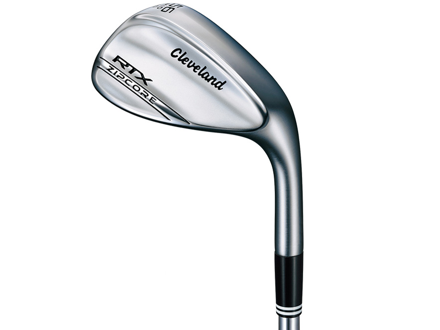 RTX ZIPCORE �E�F�b�W �c�A�[�T�e�� [NS PRO 950GH neo �t���b�N�X�FS ���t�g�F58 �o���X�F6]