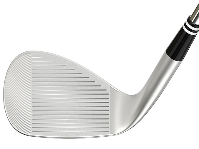 RTX ZIPCORE �E�F�b�W �c�A�[�T�e�� [NS PRO 950GH neo �t���b�N�X�FS ���t�g�F58 �o���X�F6]