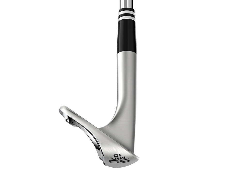 RTX ZIPCORE �E�F�b�W �c�A�[�T�e�� [NS PRO 950GH neo �t���b�N�X�FS ���t�g�F58 �o���X�F6]