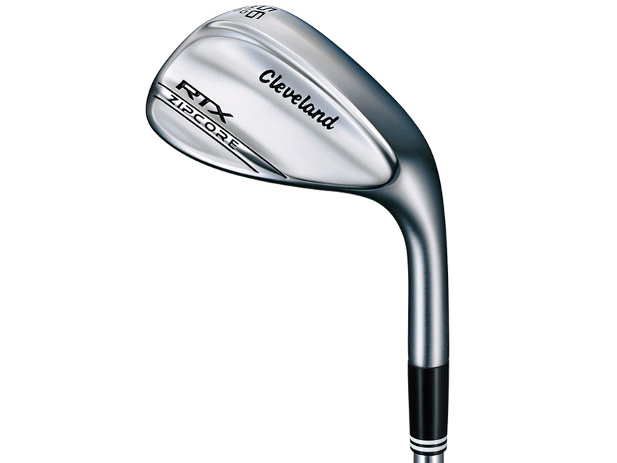 RTX ZIPCORE �E�F�b�W �c�A�[�T�e�� [Diamana ZX60 for CG �t���b�N�X�FS ���t�g�F52 �o���X�F10]