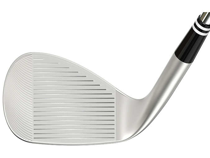 RTX ZIPCORE �E�F�b�W �c�A�[�T�e�� [Diamana ZX60 for CG �t���b�N�X�FS ���t�g�F52 �o���X�F10]