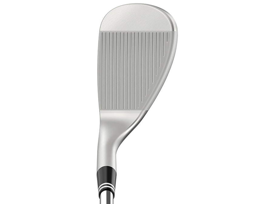 RTX ZIPCORE �E�F�b�W �c�A�[�T�e�� [Diamana ZX60 for CG �t���b�N�X�FS ���t�g�F56 �o���X�F6]