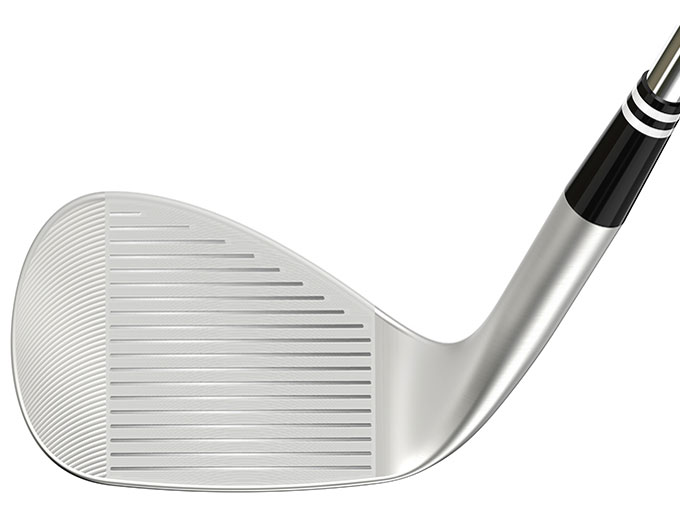 RTX ZIPCORE �E�F�b�W �c�A�[�T�e�� [Diamana ZX60 for CG �t���b�N�X�FS ���t�g�F56 �o���X�F6]