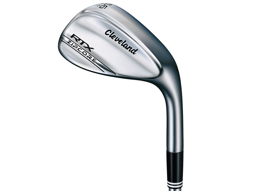 RTX ZIPCORE �E�F�b�W �c�A�[�T�e�� [Diamana ZX60 for CG �t���b�N�X�FS ���t�g�F58 �o���X�F10]
